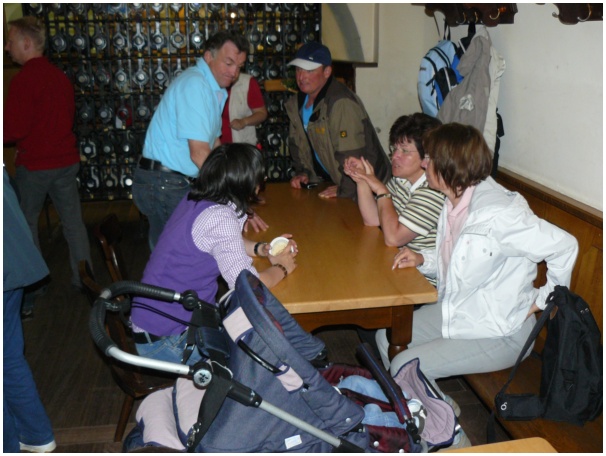 584x433 pixels (110K)